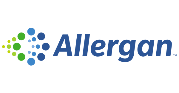 dr-saras-and-co-Allergan.png