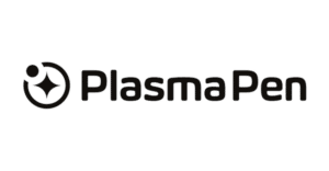 dr-saras-and-co-plasma-pen.png
