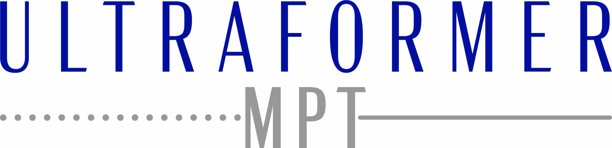 img_logo_ufmpt_color_landscape_V1_001_300dpi