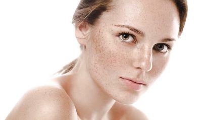 Facial-Treatments_0034_skin-concerns-tone-pigmentation_1024x1024-2.jpg